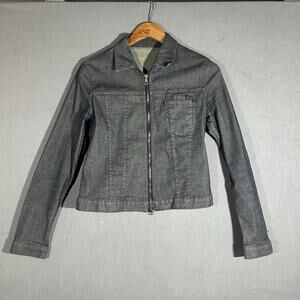 Neil Barrett Products for Sale up to 90% Off Retail: Poshmark